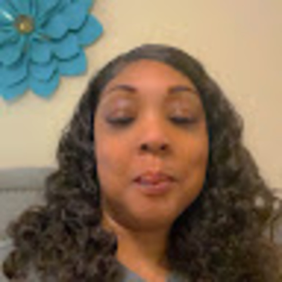rosephillips832